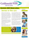 View the Summer 2007 news letter